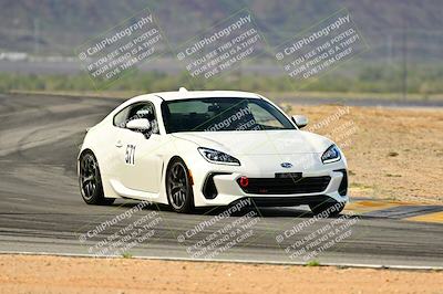 media/Mar-23-2024-Speed Ventures (Sat) [[406344cc49]]/5-Black Group/Session 1 (Turns 9 and 8)/